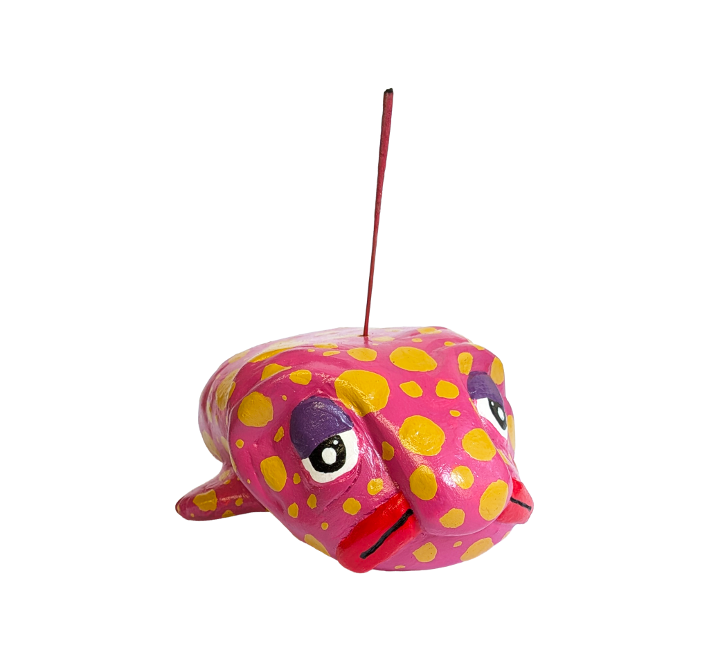 Blobfish