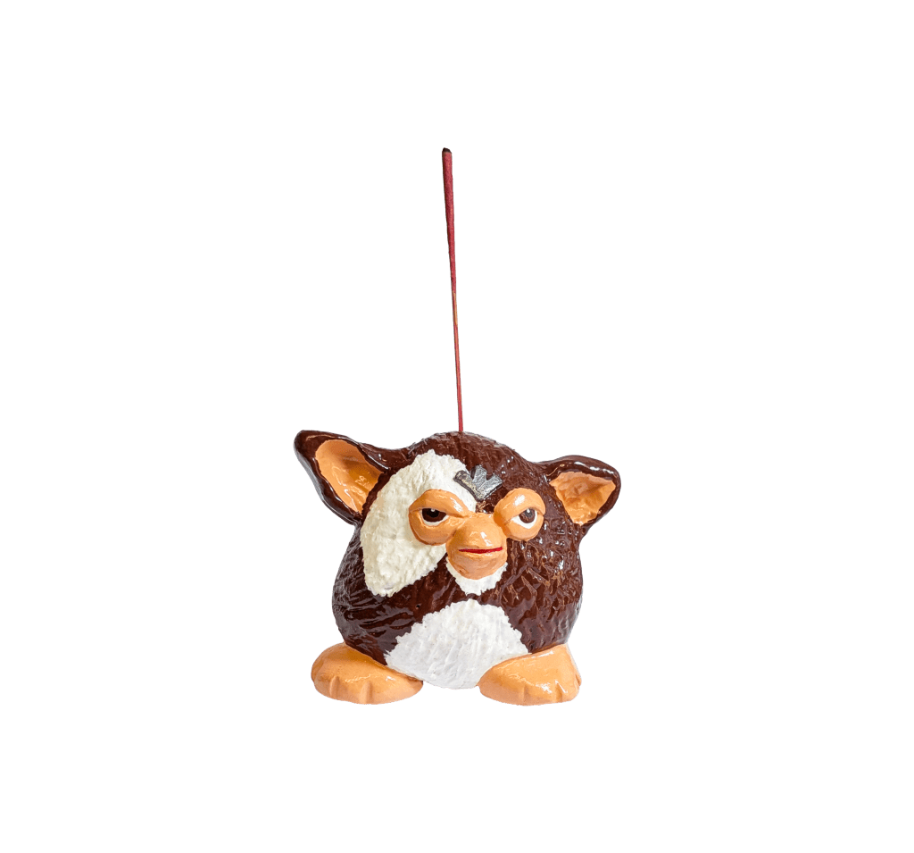 Furbwai